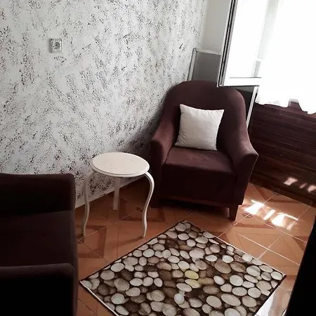 Ayka Чанаккале