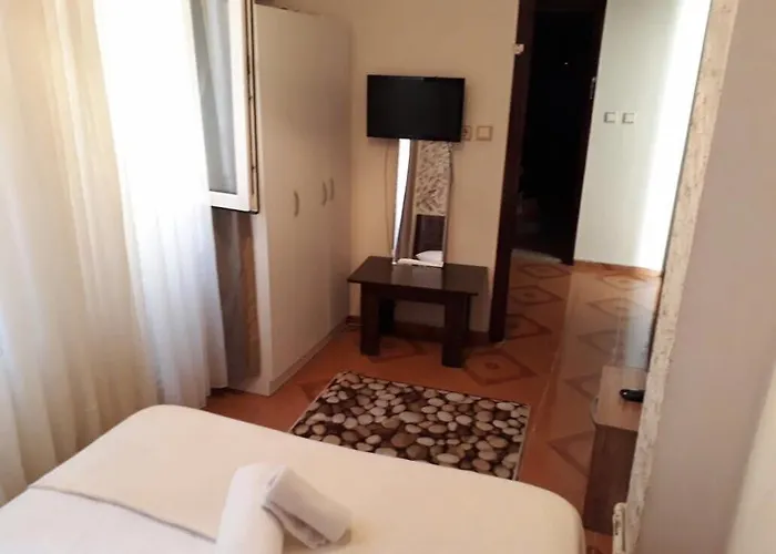 Gasthof Ayka Çanakkale